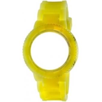 Bracelete Watx & Co COWA1043 - 1