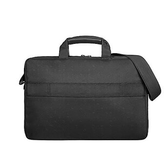 tucano laptop bolsa