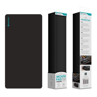 Tapete de Rato NOVOTECK T-005 | 800mm X 400mm - 1