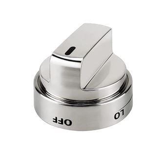 Botão CO-Phenix para fogão a gás, forno - 1