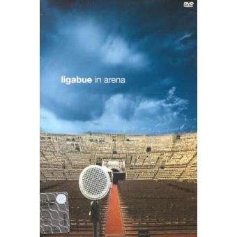 Ligabue-in Arena - 1