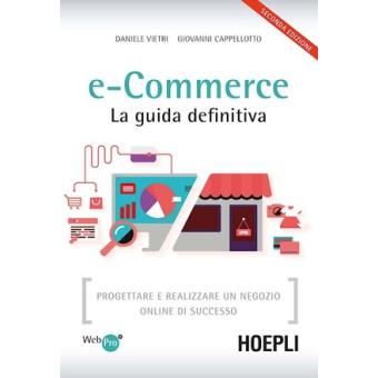 e-Commerce - 1
