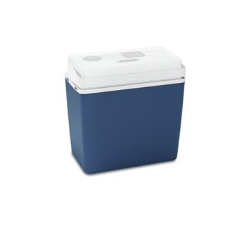 Geleira MOBICOOL MM24 DC | Azul - 1