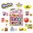Acessório de Cozinha Shopkins HPKD9_2