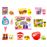Acessório de Cozinha Shopkins HPKD9_3