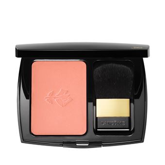Blush Lancôme Blush Subtil 03 Sorbet de Corail - 1