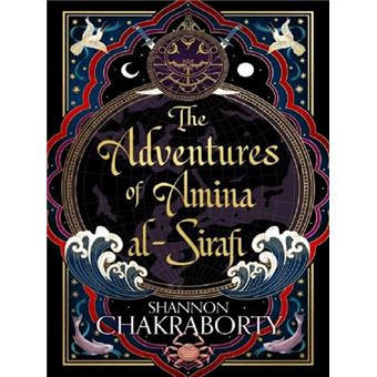 Untitled Chakraborty Book 1 - 1