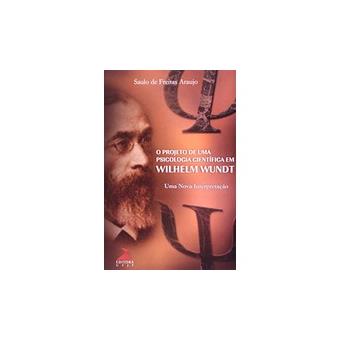 As Orelhas do Rei Midas - A Historia Da Ganancia - 1