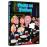 Padre De Familia - T10 / Family Guy Season 10_0