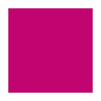 Vinil autocolante d-c-fix 346-0504 | Magenta - 1