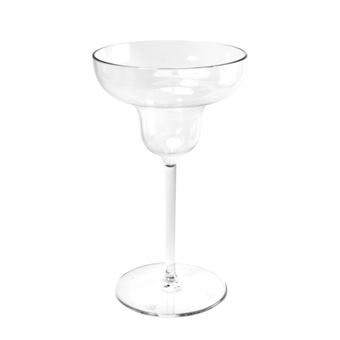 Cálice Margarita MP Drink ® | Conjunto de 6 - 1
