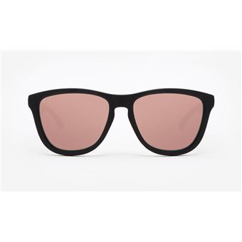 Óculos de Sol Hawkers One - 1