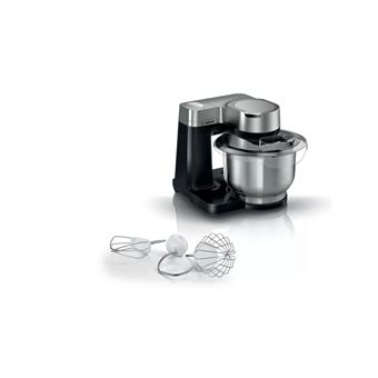 Robô de Cozinha Bosch Serie 2 MUMS2VM00 | Prateado - 1
