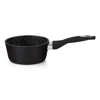 Panela funda Orbegozo CFB 1018 | 1,7 l - 1