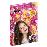 Dossier com Argolas A4 Soy Luna Disney_0
