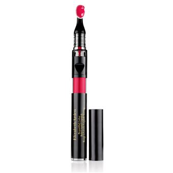 Batom Elizabeth Arden Beautiful Color Bold Liquid Lipstick - 1
