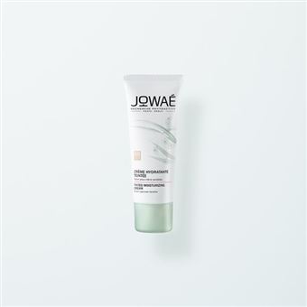 Creme Bb Jowae JW10020A - 1