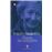 Poesia no completa. premio nobel de literatura 1996_0