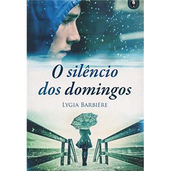O Silêncio dos Domingos - 1