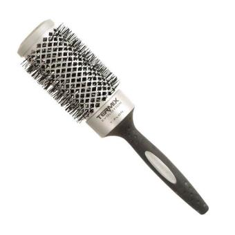 Escova Termix Cepillo Evolution Basic 37Mm - 1