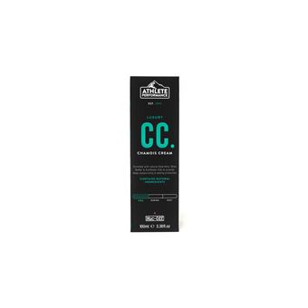 Creme para O Corpo Muc-Off Luxury Chamois - 1