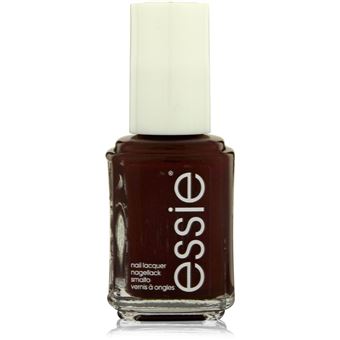 Verniz Essie Thigh high - 1