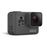 GoPro HERO5 câmara de desporto de ação 4K Ultra HD 12 MP Wi-Fi_0