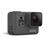 GoPro HERO5 câmara de desporto de ação 4K Ultra HD 12 MP Wi-Fi_2