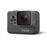 GoPro HERO5 câmara de desporto de ação 4K Ultra HD 12 MP Wi-Fi_3