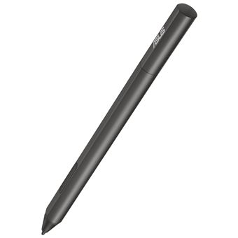 Caneta stylus ASUS SA201H | Preto - 1