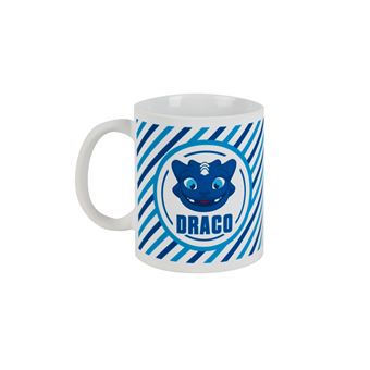 Caneca FC Porto Draco Riscas - 1