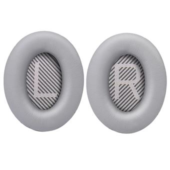 Almofadas de Orelha Substituição Orysin para Bose QuietComfort QC35/QC35 II - 1