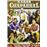 El Gran Chaparral 1ª Temporada Vol 2 / The High Chaparral (_0