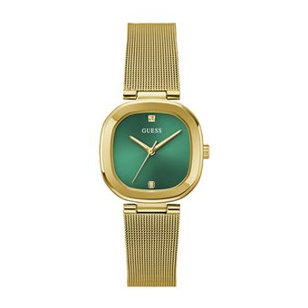 Relógio GUESS GW0768L2 - 1