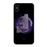 Capa Traseira Marvel para Samsung Galaxy S10E/S10 Lite_0