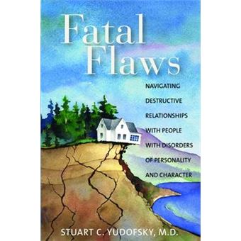 Fatal Flaws - 1