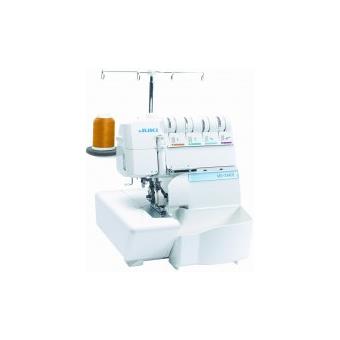 Máquina de Costura Juki Mo-734De - 1