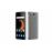 Smartphone Zte Blade A610 Plus Dual SIM 2GB 16GB Cinzento_0