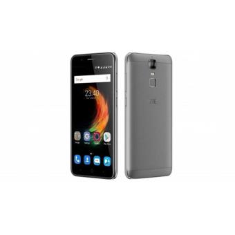 Smartphone Zte Blade A610 Plus Dual SIM 2GB 16GB Cinzento