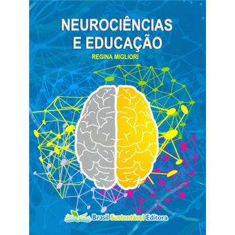 Neurociências e Educação - 1