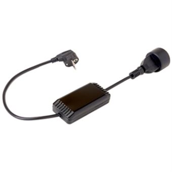 Filtro elétrico digitalSTROM DS-FD200-FS - 1