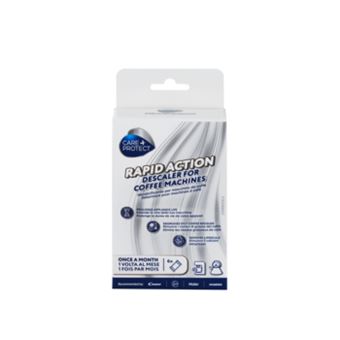 Descalcificante Care + Protect CPP0620COF - 1