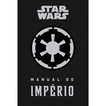 Star Wars. Manual Do Império - 1