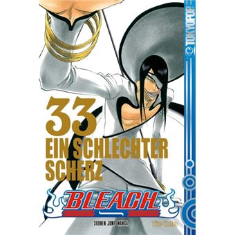 Bleach - Bleach | Tite Kubo - 1
