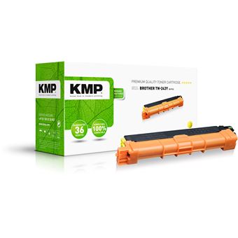 Toner KMP 1268,0009 - 1