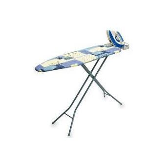 Tábua de passar a ferro Orbegozo TP 1000 - 1