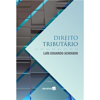 Direito tributário - 9ª edição de 2019 - 1