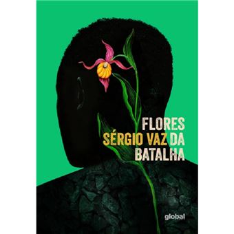 Flores da Batalha - 1