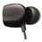 Auriculares JAYS T00076 Preto_1
