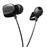 Auriculares JAYS T00076 Preto_2